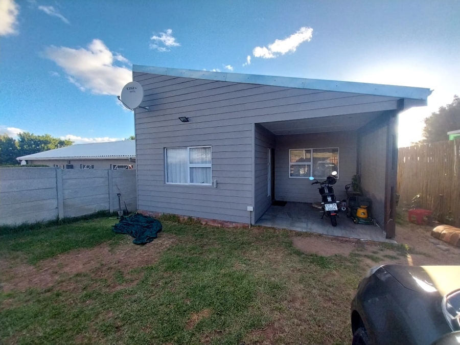 5 Bedroom Property for Sale in Worcester West Western Cape